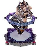 Amazon.co.jp: あみあみ×AMAKUNI あみあみxAMAKUNI 地獄先生ぬ～べ